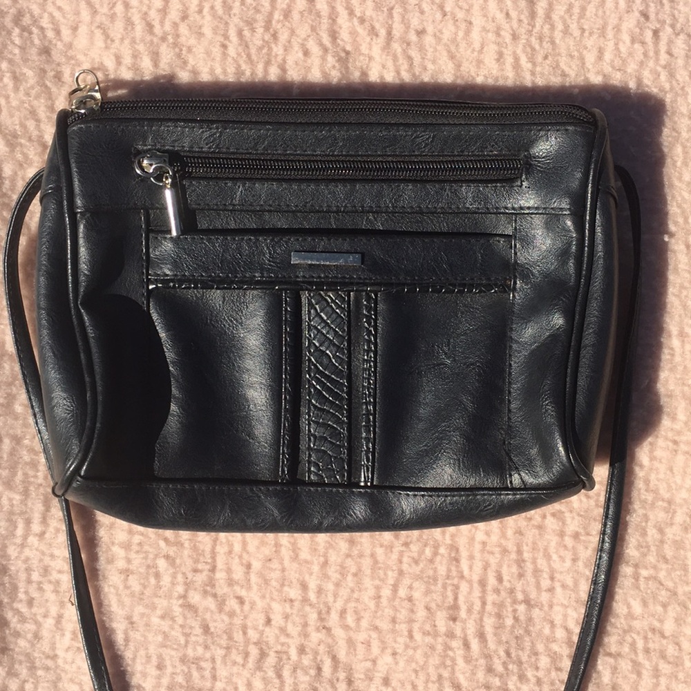 6 Purses - image 4